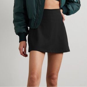 Girlfriend Collective Like New